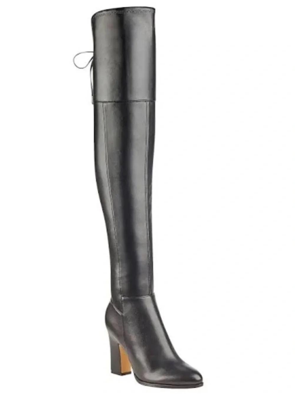 BRAND NEW Marc Fisher Neela 2 Women’s Over the Knee Boots Size 6